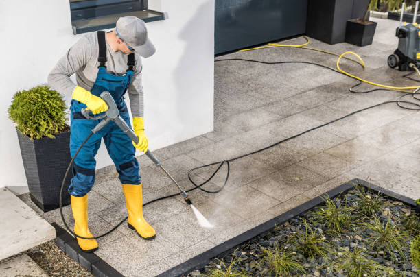 Best Pressure Washing Services Near Me  in Hometown, IL